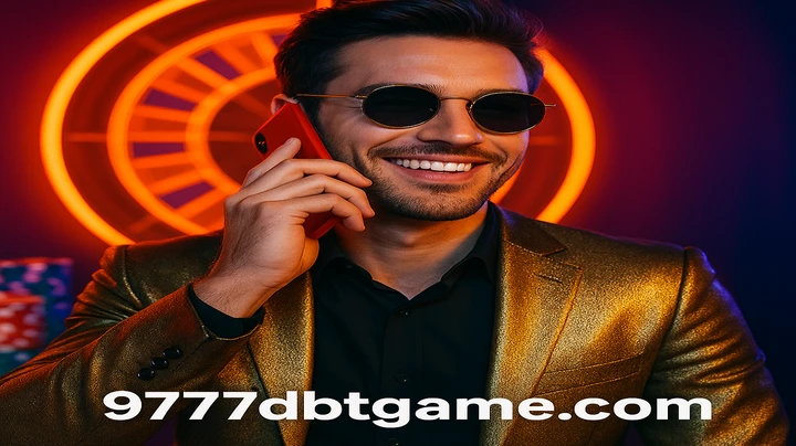 9777dbt ক্রেজি টাইম বোনাস ফিচার দেখুন - 9777dbt-এ