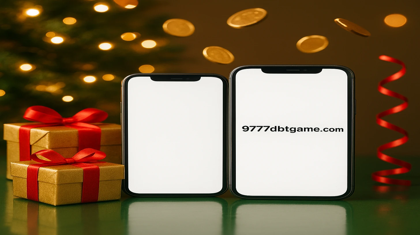 9777dbt ব্যানার ১